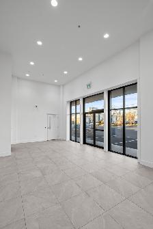 New Office Space for Lease - 996 sqft - Downtown Summerside - Photo 3