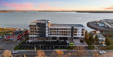 New Office Space for Lease - 996 sqft - Downtown Summerside - Photo 4