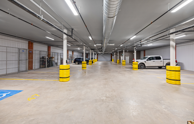 New Office Space for Lease - 996 sqft - Downtown Summerside - Photo 5