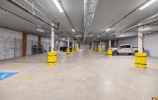 New Office Space for Lease - 996 sqft - Downtown Summerside - Photo 5