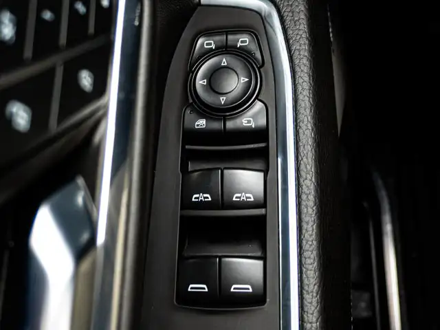 2024 GMC Sierra 1500 Denali 6.2L | Denali Reserve Package - Photo 18