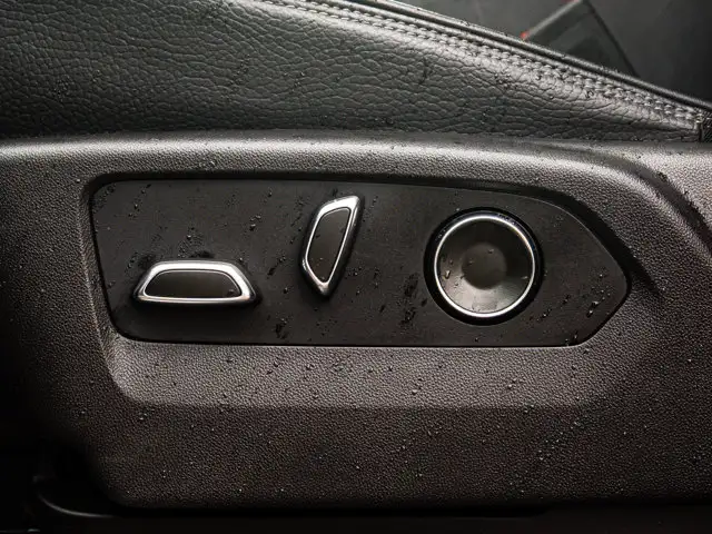 2024 GMC Sierra 1500 Denali 6.2L | Denali Reserve Package - Photo 20