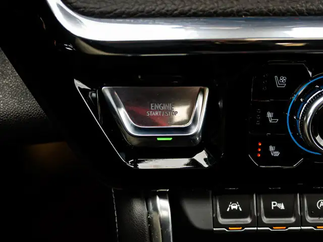 2024 GMC Sierra 1500 Denali 6.2L | Denali Reserve Package - Photo 26