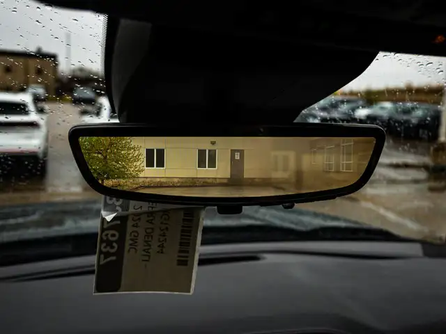 2024 GMC Sierra 1500 Denali 6.2L | Denali Reserve Package - Photo 31