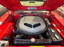 1970 Hemi Cuda - Photo 3