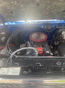 1981 Ford F100 - Photo 5