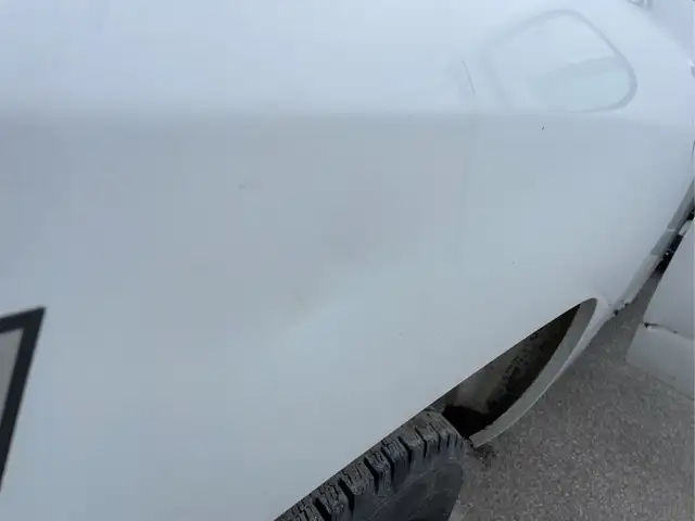 2011 Chevrolet Silverado 1500 - Photo 25