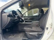 2024 NISSAN SENTRA - Photo 9