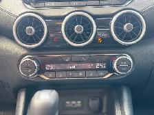 2024 NISSAN SENTRA - Photo 13
