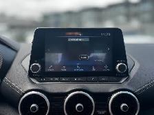 2024 NISSAN SENTRA - Photo 14