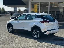 2024 NISSAN KICKS - Photo 6