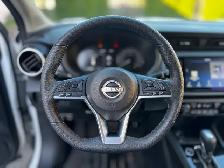 2024 NISSAN KICKS - Photo 8