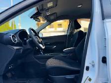 2024 NISSAN KICKS - Photo 9
