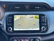 2024 NISSAN KICKS - Photo 13