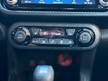 2024 NISSAN KICKS - Photo 14