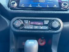 2024 NISSAN KICKS - Photo 15