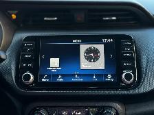 2024 NISSAN KICKS - Photo 16