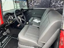 1956 Chevrolet Belair - Photo 14