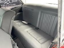 1956 Chevrolet Belair - Photo 15