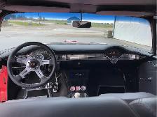 1956 Chevrolet Belair - Photo 16