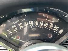 1956 Chevrolet Belair - Photo 17