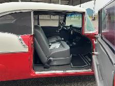 1956 Chevrolet Belair - Photo 19