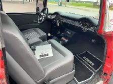 1956 Chevrolet Belair - Photo 20