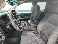 2015 GMC Sierra 2500HD - Photo 13