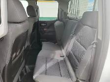 2015 GMC Sierra 2500HD - Photo 14