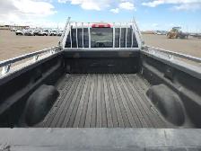 2015 GMC Sierra 2500HD - Photo 15