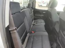 2015 GMC Sierra 2500HD - Photo 16