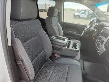 2015 GMC Sierra 2500HD - Photo 17