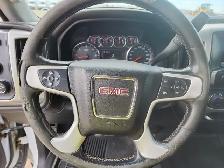 2015 GMC Sierra 2500HD - Photo 18