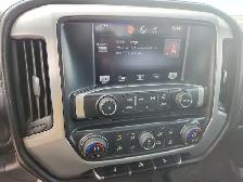 2015 GMC Sierra 2500HD - Photo 19