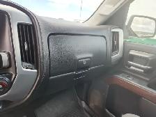 2015 GMC Sierra 2500HD - Photo 21