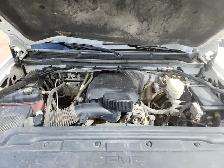 2015 GMC Sierra 2500HD - Photo 27