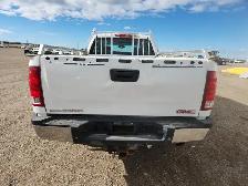 2013 GMC Sierra 2500HD - Photo 4