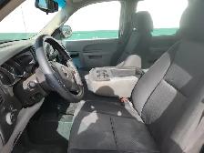 2013 GMC Sierra 2500HD - Photo 13