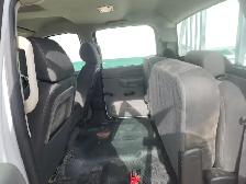 2013 GMC Sierra 2500HD - Photo 14