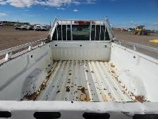 2013 GMC Sierra 2500HD - Photo 15