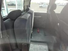 2013 GMC Sierra 2500HD - Photo 16