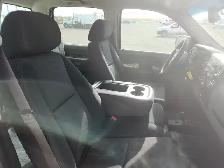 2013 GMC Sierra 2500HD - Photo 17