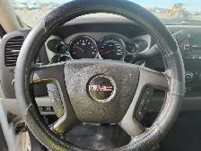2013 GMC Sierra 2500HD - Photo 18