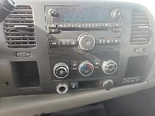 2013 GMC Sierra 2500HD - Photo 19
