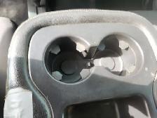 2013 GMC Sierra 2500HD - Photo 20