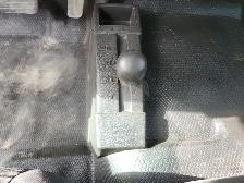 2013 GMC Sierra 2500HD - Photo 21