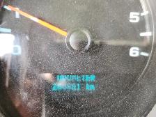 2013 GMC Sierra 2500HD - Photo 23