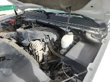 2013 GMC Sierra 2500HD - Photo 24