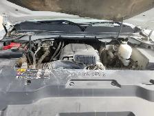 2013 GMC Sierra 2500HD - Photo 25