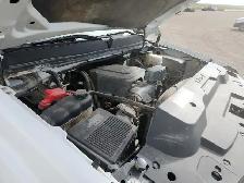 2013 GMC Sierra 2500HD - Photo 26